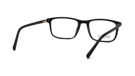 Изображение 5: Оправа для окулярів Persona 6709A C1 55