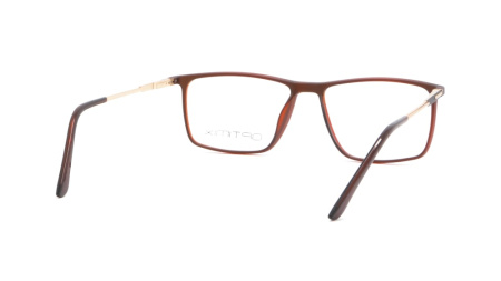 Зображення 3: Оправа для окулярів OPTIMIX OM9003 C006 56