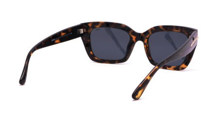 Зображення 5: Сонцезахисні окуляри INVU IB22550 B 51