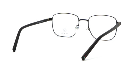 Зображення 5: Оправа для окулярів Grand 5348 C01 52