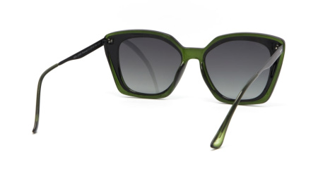 Зображення 4: Сонцезахисні окуляри StyleMark L2513 A 50