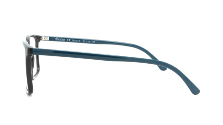 Зображення 4: Оправа для окулярів DIVERSO DV1012 0006 53