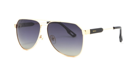 Зображення 1: Сонцезахисні окуляри DESPADA 2213 04 61