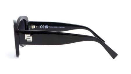 Зображення 3: Сонцезахисні окуляри INVU IB22556 A 55