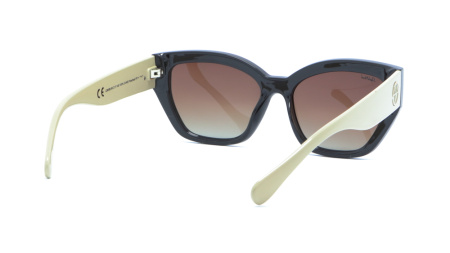 Зображення 5: Сонцезахисні окуляри StyleMark L2635 B 56