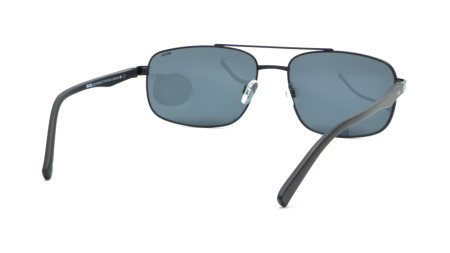 Зображення 3: Сонцезахисні окуляри INVU IB12408 С 60