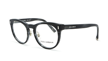 Оправа для окулярів Dolce&Gabbana DG 3240 2924