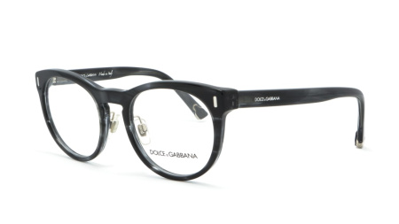 Зображення 1: Оправа для окулярів Dolce&Gabbana DG 3240 2924