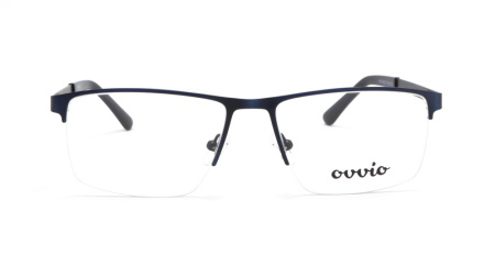 Зображення 5: Оправа для окулярів Ovvio  4146 C2 56