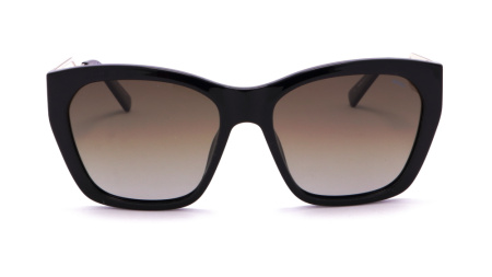 Зображення 2: Сонцезахисні окуляри INVU IB22500 A 56