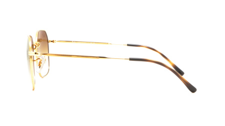 Зображення 3: Сонцезахисні окуляри Ray Ban RB 3694 001/51 55 Jim