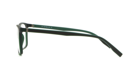 Зображення 3: Оправа для окулярів LA STELLA MZ20-05 C42 54