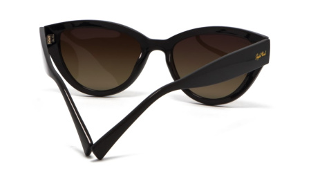 Зображення 5: Сонцезахисні окуляри StyleMark L2545 B 54