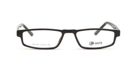 Зображення 2: Оправа для окулярів ANTE NI5038 C2 53