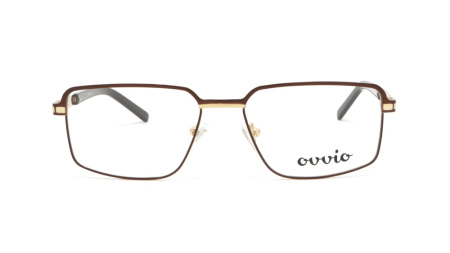 Зображення 5: Оправа для окулярів Ovvio SR19041 C2 54