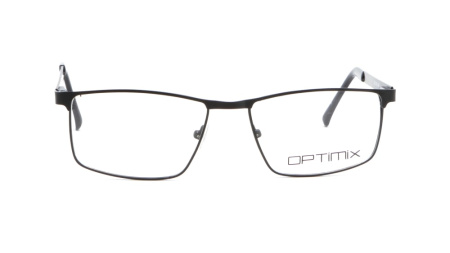 Зображення 2: Оправа для окулярів OPTIMIX OM902 C001 53