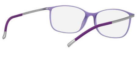 Зображення 4: Оправа для окулярів Silhouette 1572 6205 54