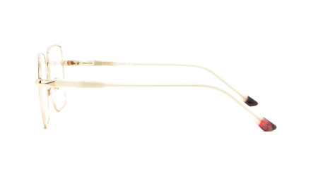 Зображення 3: Оправа для окулярів ID-GLASSES LE6191 C4 55