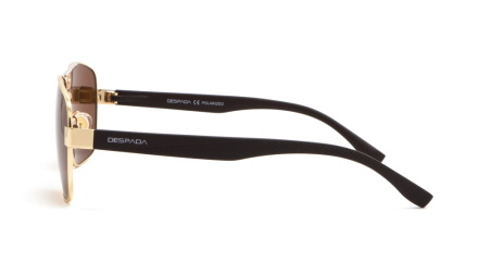 Зображення 3: Сонцезахисні окуляри DESPADA 1962 03 59