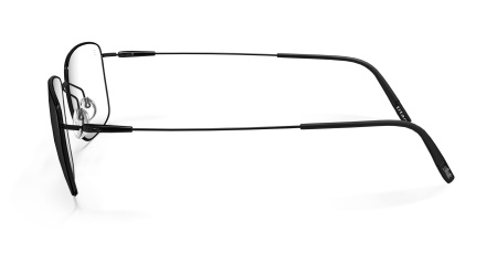 Зображення 3: Оправа для окулярів Silhouette 5576 9140 55