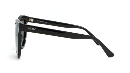 Зображення 4: Сонцезахисні окуляри StyleMark L2477 D 54