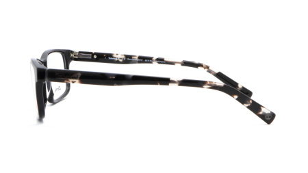 Зображення 3: Оправа для окулярів Timberland TB1789-H 001 55