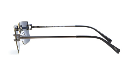 Зображення 3: Сонцезахисні окуляри INVU IB12505 C 55