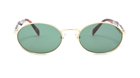 Зображення 2: Сонцезахисні окуляри PRADA SPR 65Z ZVN-70L 55