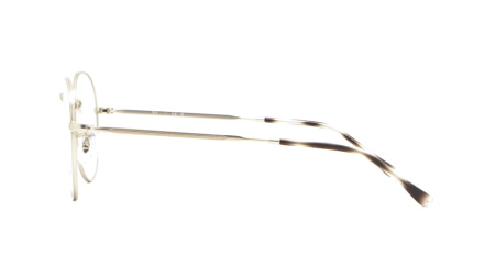 Изображение 5: Оправа для окулярів Ray Ban RX 3582V 2538 51