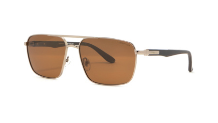 Зображення 1: Сонцезахисні окуляри DESPADA 2273 04 61