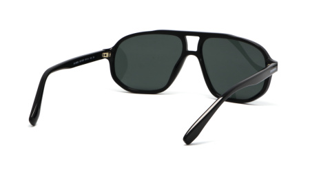 Зображення 4: Сонцезахисні окуляри EMPORIO ARMANI EA 4263U 5017/87 57