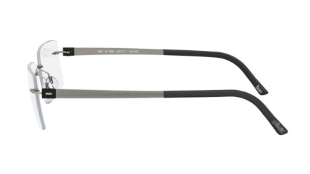 Зображення 7: Оправа для окулярів Silhouette 5452 6061