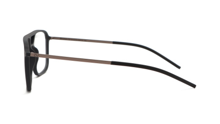 Зображення 3: Оправа для окулярів DIVERSO DV4003 0006М 53