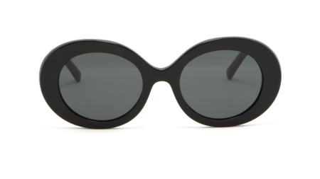 Зображення 2: Сонцезахисні окуляри Dolce&Gabbana DG 4448 501/87 51