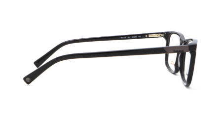 Зображення 4: Оправа для окулярів Timberland TB1775 001 58