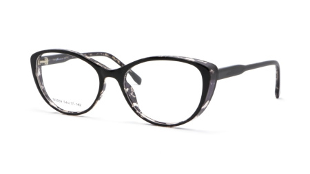 Изображение 1: Оправа для очков NIKITANA NI3559 C1 54