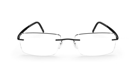 Зображення 2: Оправа для окулярів Silhouette 5555 9040