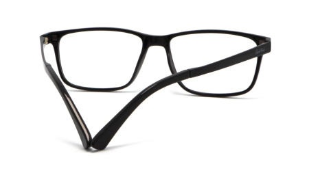 Зображення 6: Оправа для окулярів StyleMark C2701 A 57 КЛІПОН