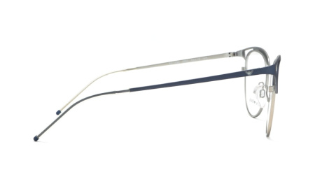 Зображення 6: Оправа для окулярів EMPORIO ARMANI EA1082 3250 52