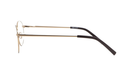 Зображення 2: Оправа для окулярів GLORY 559 BROWN 54