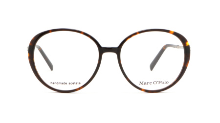 Зображення 2: Оправа для окулярів Marc O'Polo 503186 60 54