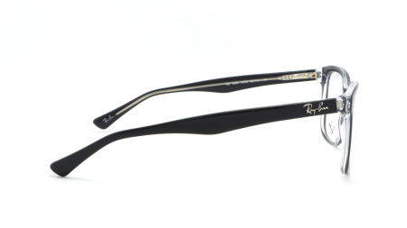 Зображення 4: Оправа для окулярів Ray Ban RB 5285 5763 53