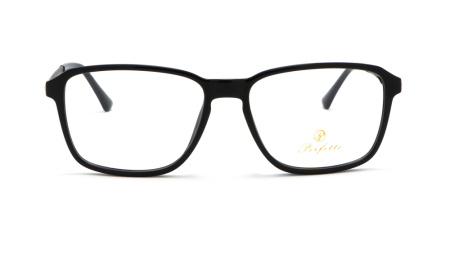 Зображення 5: Оправа для окулярів Perfetto 4184 C1 54