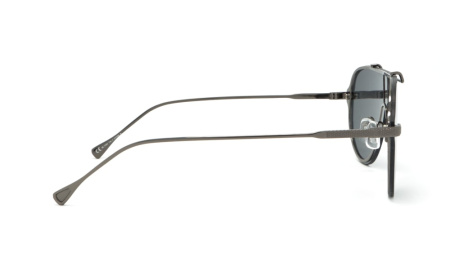 Зображення 2: Сонцезахисні окуляри ML 7260