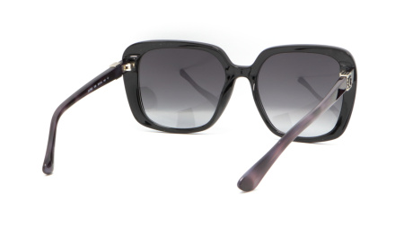 Зображення 5: Сонцезахисні окуляри GUESS GU 7863 05B 58