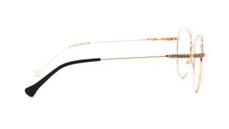 Изображение 4: Оправа для окулярів Persona 5712A C1 53