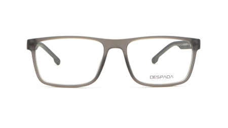 Зображення 2: Оправа для окулярів DESPADA DS 5185 C4 56