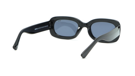 Зображення 2: Сонцезахисні окуляри INVU IK22511 A 45 Дитяче