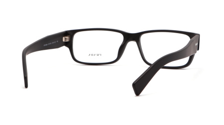 Зображення 5: Оправа для окулярів PRADA VPR B09 12P-1O1 57