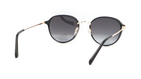 Зображення 5: Сонцезахисні окуляри GUESS GU 00068 01B 53